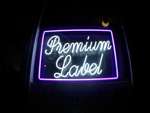 [premium+label.jpg]