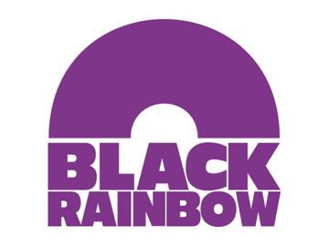 [black+rainbow.jpg]