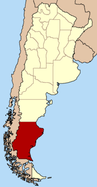 [200px-Provincia_de_Santa_Cruz%2C_Argentina.png]