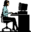 [computer+woman.gif]