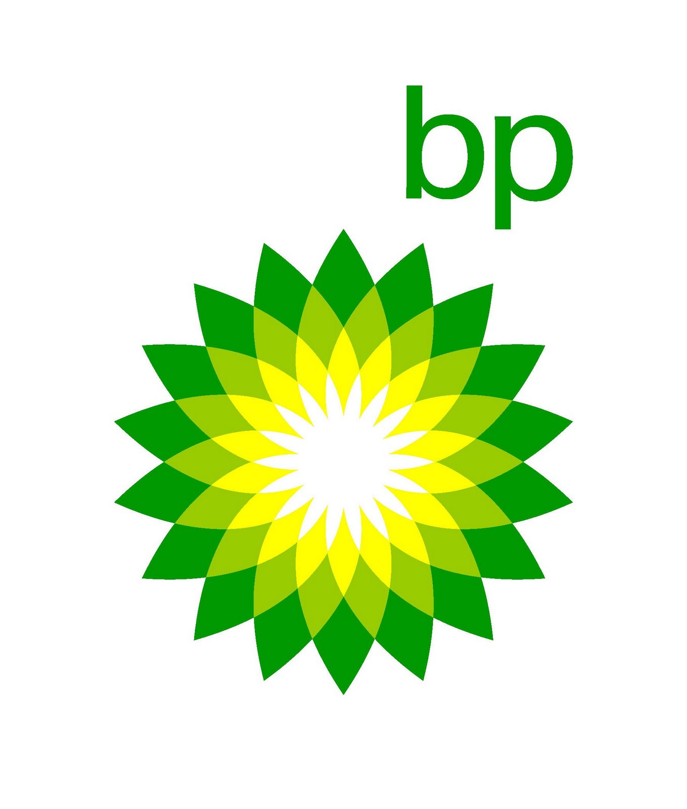[BP+Logo.jpg]