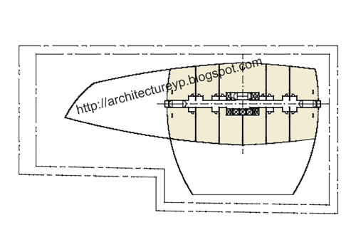 [diagram-01+copy.gif]