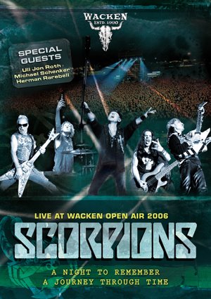[scorpions-wacken_dvd.jpg]