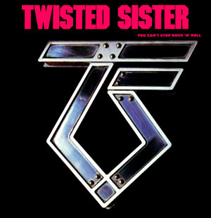 [AlbumCovers-TwistedSister-YouCan\]
