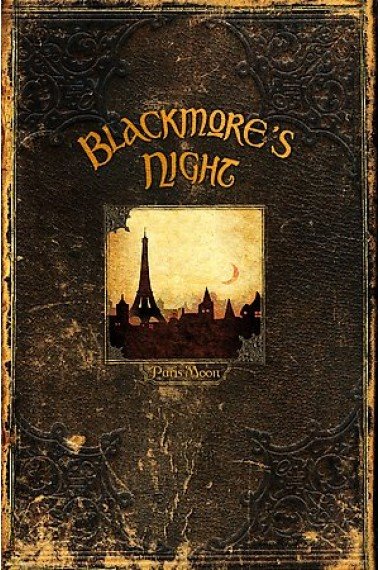 [blackmores-night-paris-moon-cd-dvd-2007.jpg]