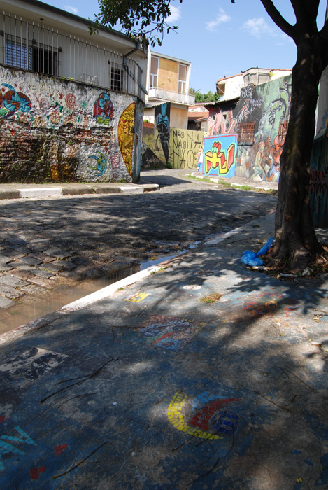 [Sao+Paulo+Graffitti+(18).JPG]