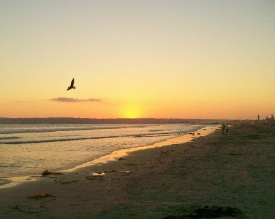 [sunset+beach+portrait.jpg]