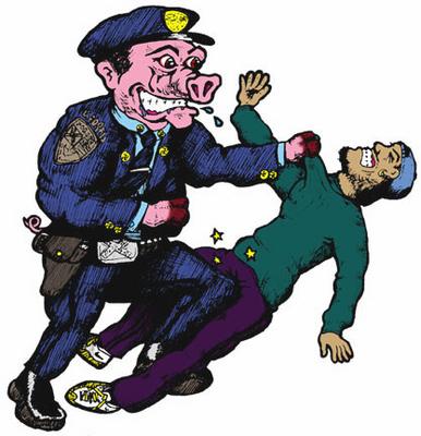 [pig_police_cartoon.jpg]