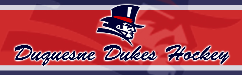 [dukes_ice-hockey-logo.jpg]