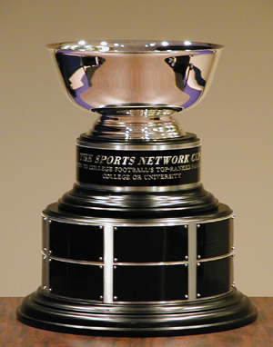 [dukes_fb_sports-network-cup.jpg]