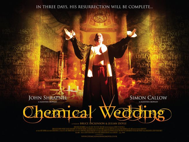 [chemical_wedding.jpg]
