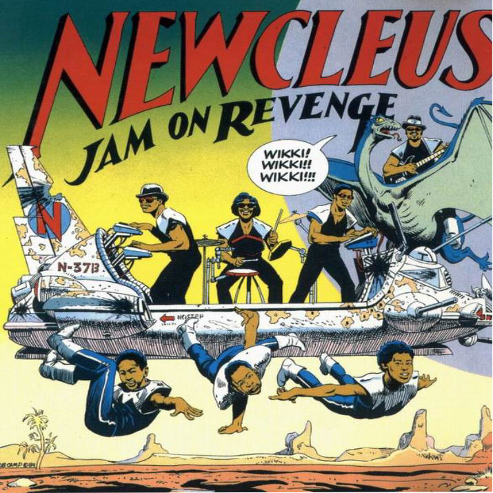 [00-newcleus-jam_on_revenge-1984-front-rv.jpg]