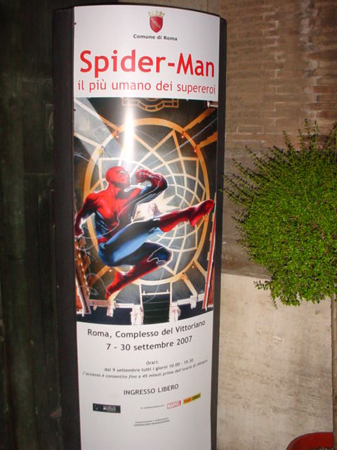 [mostra_spiderman_7.jpg]