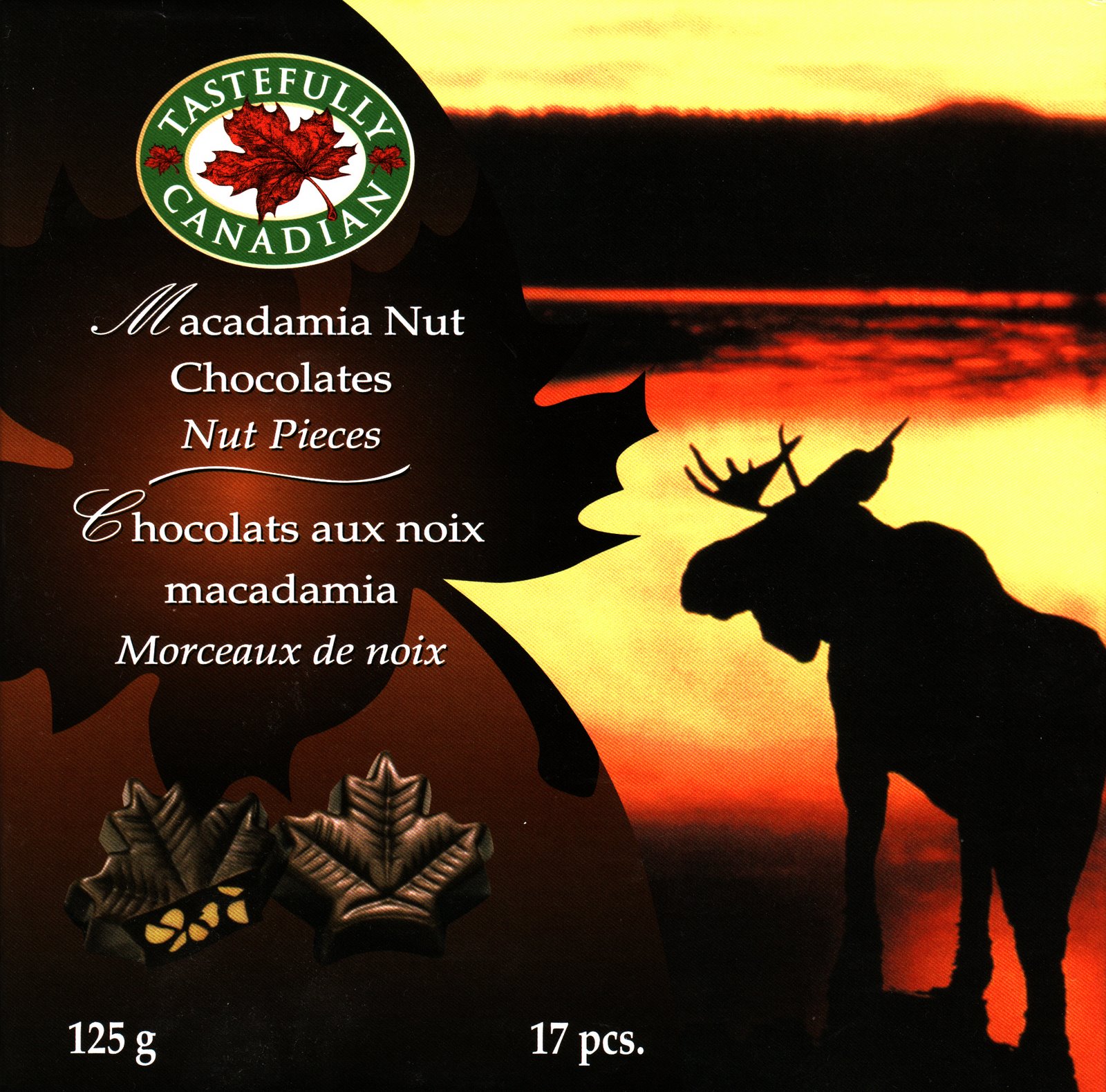 [Canadian+Chocolates.jpg]