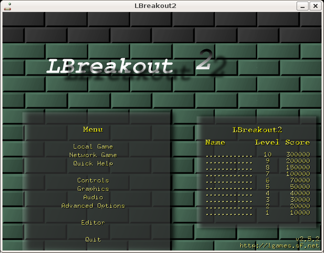 [lbreakout2.png]