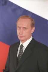[160px-Vladimir_Putin.jpg]