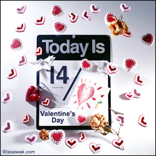 Happy Valentine's Day With AS17 %D8%B9%D9%8A%D8%AF+%D8%A7%D9%84%D8%AD%D8%A8