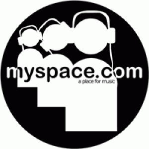 [myspace logo.jpg]