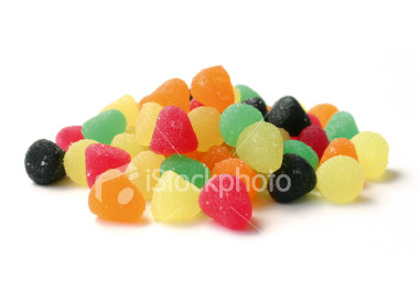[ist2_491362_jelly_sweets.jpg]