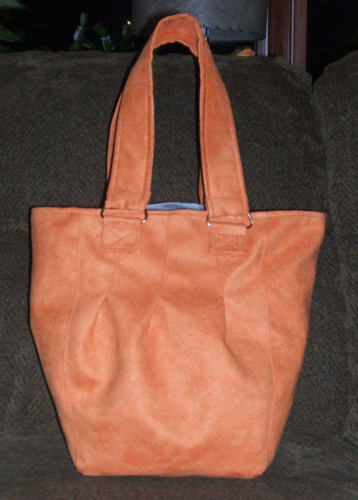 [orange+bag.JPG]