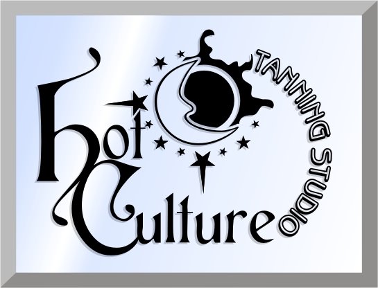 [Hot+Culture.jpg]