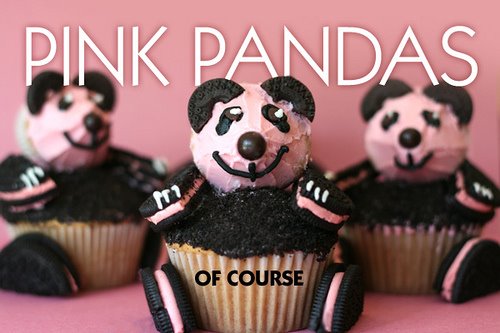 [pink+cupcakes.jpg]