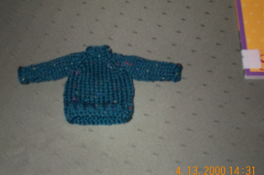 [knit+7-10-04+010.jpg]