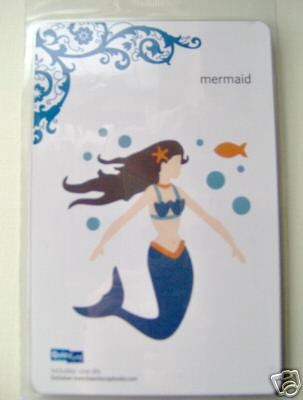 [mermaid2.jpg]