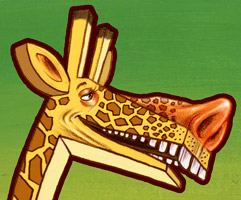 [giraffedetail.jpg]