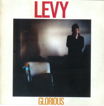 [levy+cover+410.jpg]