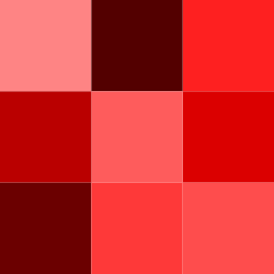 [250px-Color_icon_red_svg.png]
