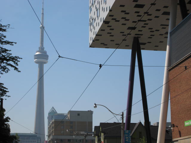 [Toronto+2008+059.JPG]