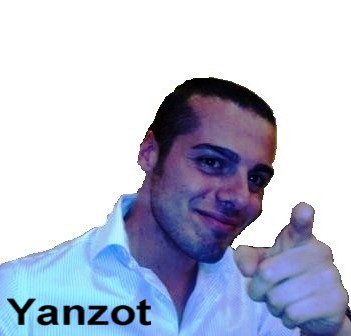 [Yanzot+bianco.JPG]