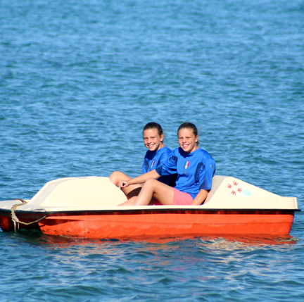 [paddleboating.jpg]