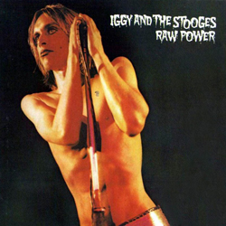 [Iggy-And-The-Stooges-Raw-Power-Del-1973-Delantera[1].jpg]