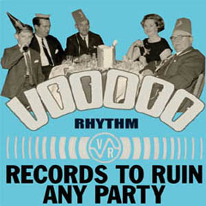 [2005-8-11-13-7-38-voodoo-rhythm-compilation-vol-2.jpg]