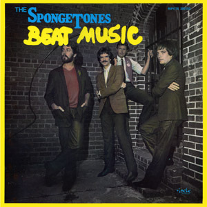 [Spongetones,+The+-+Beat+Music+-+Booklet.jpg]