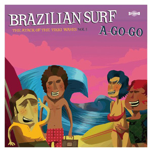 [brazilian_surf_a-go-go.jpg]