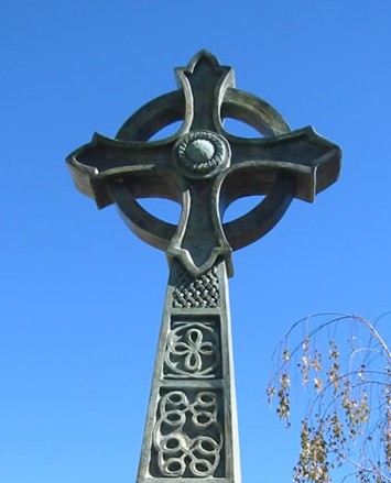 [celtic-cross.jpg]