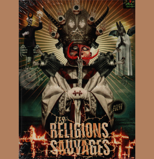 [Religions+Sauvages+DVD.jpg]