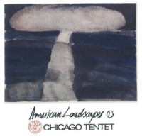 [Peter+Brötzmann+Chicago+Tentet+-+American+Landscapes+1.jpg]