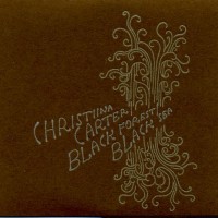 [Christina+Carter+&+Black+Forest-Black+Sea+-+Split.jpeg]