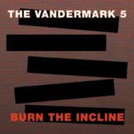 [Vandermark+5+-+Burn+The+Incline.jpg]