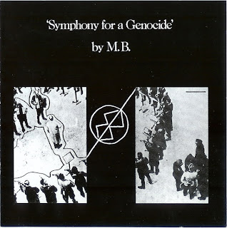 M.B.+-+Symphony+For+A+Genocide+-+front.jpeg