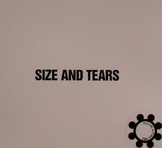 [Tba+-+Size+And+Tears.jpg]