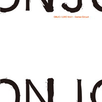 [Otomo+Yoshihide's+New+Jazz+Orchestra+-+Live+Vol.1+-+Series+Circuit.jpg]