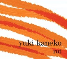 [Yuki+Kaneko+-+Rut.jpg]