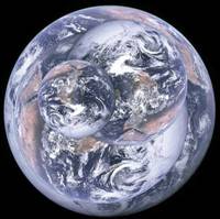 [Four-worlds-4-earths.jpg]