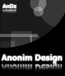 Anonim Design