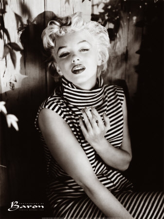 [028_8322~Marilyn-Monroe-1954-Posters.jpg]